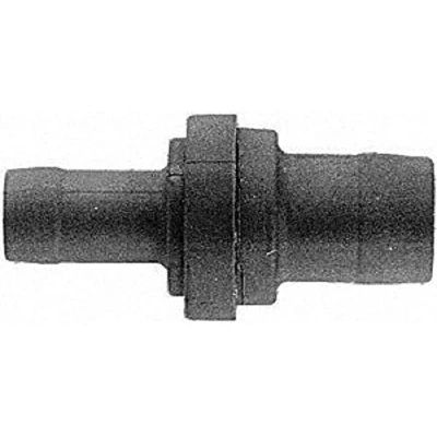 Image of Standard Motor Products V245 PCV Valve