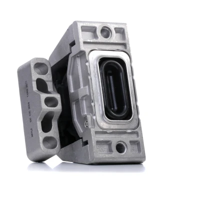 Image of 1J0199262BK Engine Mount MEYLE 100 030 0004 ORIGINAL Quality Right Front Hydro VOLKSWAGEN: Golf 4, Bora Saloon, 4 Variant