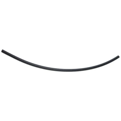 Image of GATES Hose 27093