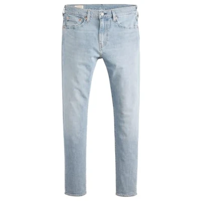 Image of Levi&#039;s 512 SLIM Taper Jeans Tapered Fit, Men&#039;s, Size: 34x34, In your corner adv