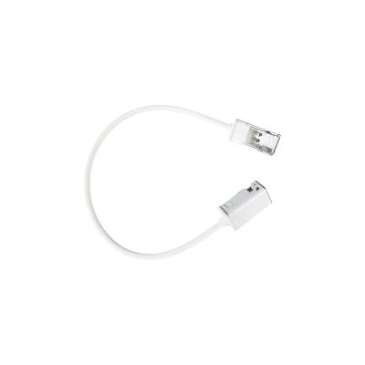 Image of IP67 Soldering Free Connector End To Integral LED