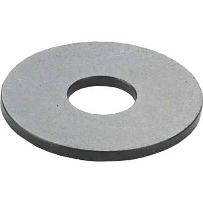 Image of Indexa FC22 50mm Diameter 5mm Thick Spacer