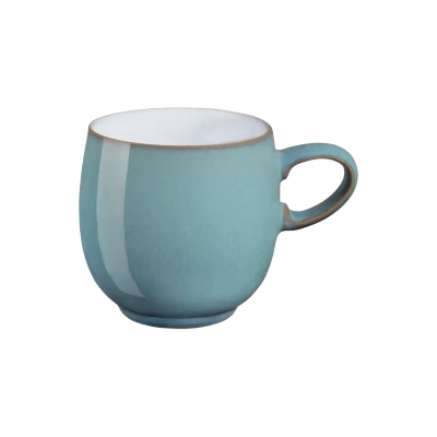 Image of Denby Azure Small Mug