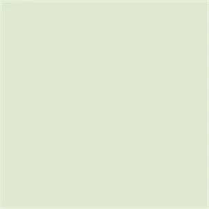 Image of Crown Trade Whisper of Soft Khaki 5L Silk Emulsion