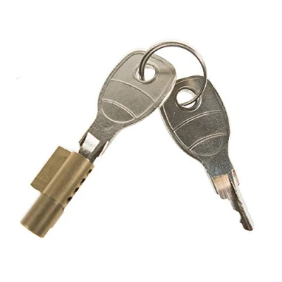 Image of Maypole 478 Lock and Key for MP80/ MP81