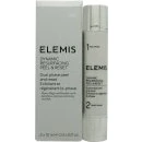 Image of ELEMIS Dynamic Resurfacing Peel &amp; Reset, Dual Phase Treatment for Dull Skin, Accelerates Natural Cell Renewal to Instantly Improve Texture, Professional Facial Results at Home, 30ml