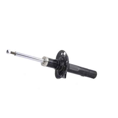 Image of 5Z0413031C, 5Z0413031D, 5Z0413031IB, 5Z0413031L, 5Z0413031N Shock absorber KYB Excel G 334835 SKODA: Fabia 2, I Hatchback, AUDI: A2