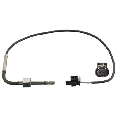 Image of 0009054305, 0051537928, 0071538428, A0009054305, A0051537928 Sensors FEBI BILSTEIN 100826 MERCEDES BENZ: C Class Saloon, E Saloon