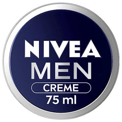 Image of Nivea Men Creme 75ml