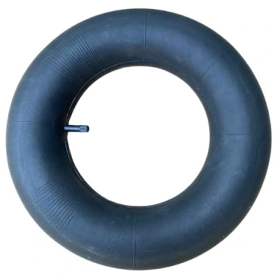 Image of Inner tube 3.50 8 for wheelbarrow wheel, hand trolley, garden cart, wheel barrow tyre dolly wheels, truck 14 inch 3.50x8 rim 8&quot;