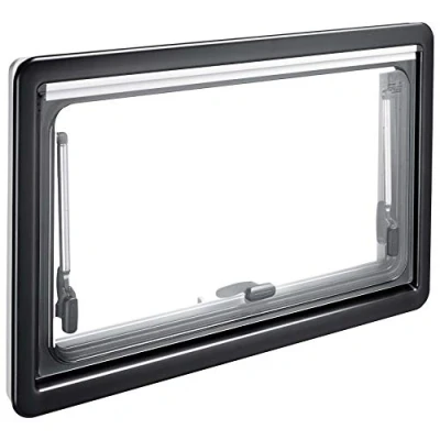 Image of Dometic Seitz S4 Hinged Window