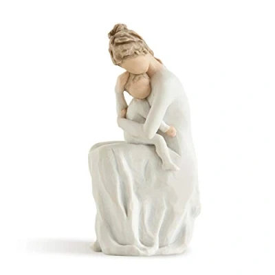 Image of Willow Tree For Always Figurine