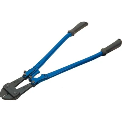 Image of Draper Bolt Cutter, 600mm