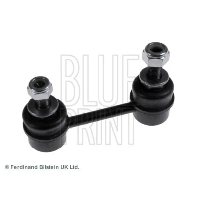 Image of 52621AW000, 56261AV610, 56261AV611, 56261AW000 Anti roll bar link BLUE PRINT ADN18579 NISSAN: Primera Hatchback