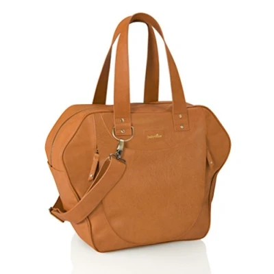 Image of Babymoov City Changing Bag (Savannah)