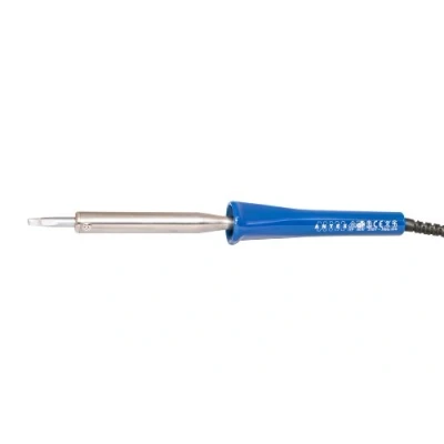 Image of Soldering Iron HP80 from Antex (SQ8W270)