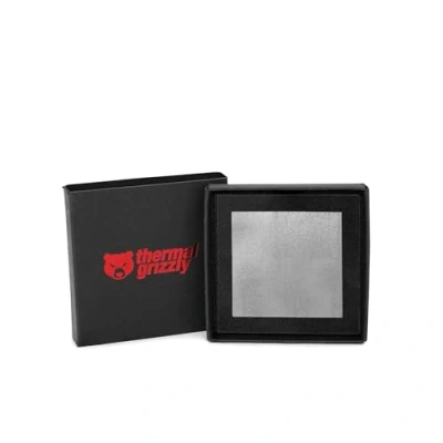 Image of Thermal Grizzly KryoSheet Wärmeleitpad 38 x mm