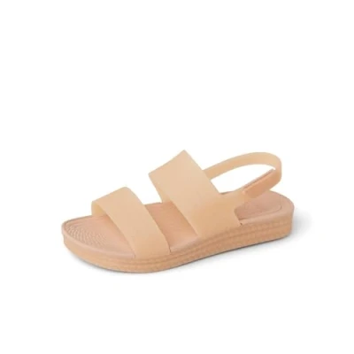 Image of Reef Womens Water Vista Flip Flops 6 UK