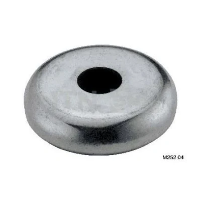Image of 7331751 Repair Kit, suspension strut SNR M252.04