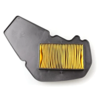 Image of Air Filter Element for ZN125T 8F Lexmoto, Romet, Sinnis CMPO Unit