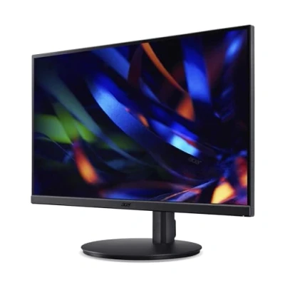 Image of Acer CB2 Vero CB272U E3 27&quot; Quad HD IPS 100Hz 1ms LED Monitor