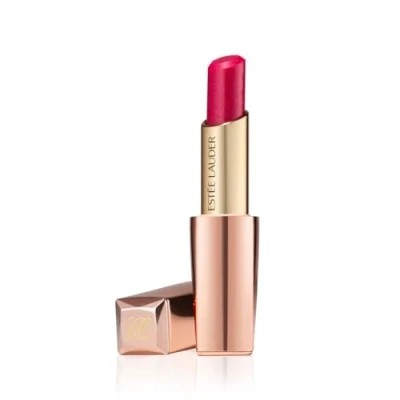Image of Pure Color Envy Revitalizing Crystal Balm by Estee Lauder 005 Love 3.2g