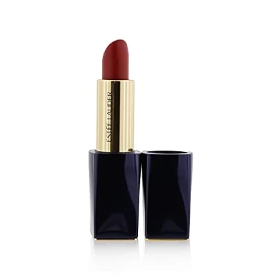 Image of Estee Lauder Pure Color Envy Matte Sculpting Lipstick # 568 Exceptional 3.5g