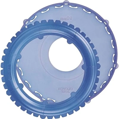 Image of Clover Quick Yo Maker Jumbo, 1