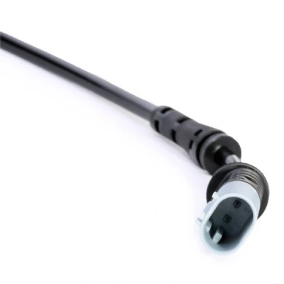 Image of 34356792289, 6792289 Brake Pad Wear Sensor TRW GIC340 BMW: 4 Gran Coupe, Convertible