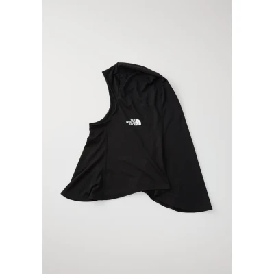 Image of The North Face Performance Hijab