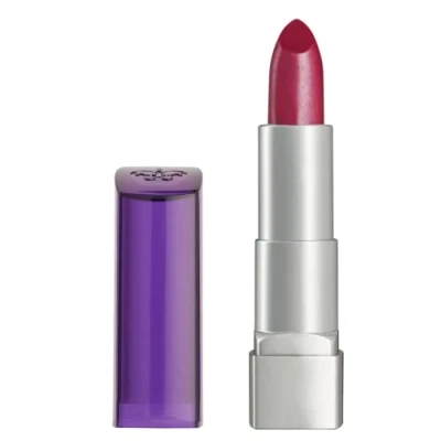 Image of Rimmel London Moisture Renew Lipstick, 36 As You Want Victoria