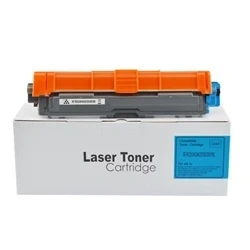 Image of Alpa Cartridge Compatible Brother Hi Yield Cyan Toner TN245C