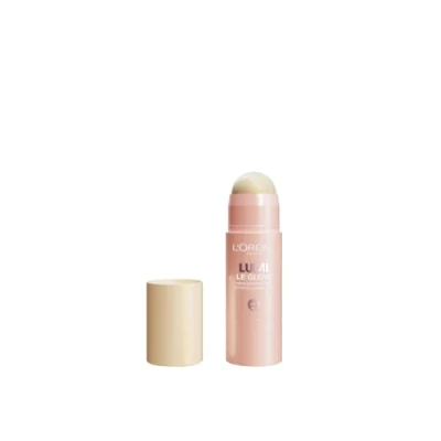 Image of L&#039;Oreal Paris Lumi Les Sticks liquid highlighter Golden Couture 10ml