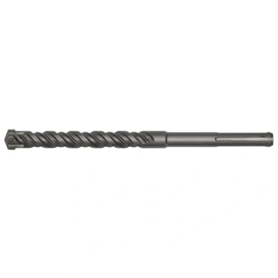 Image of Worksafe SDS MAX Drill Bit Ø22 x 320mm
