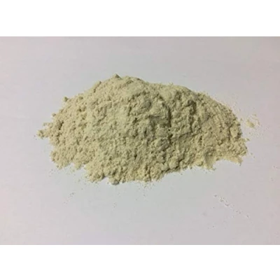 Image of Guar Gum Food Grade, Fine Powder, Premium Quality (450g)