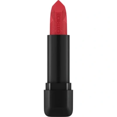 Image of Catrice Cosmetics BARRA DE LABIOS Scandalous Matte 090