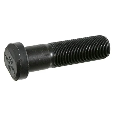 Image of 81455010076, 81455010076S, 81455010076S3 Wheel Stud FEBI BILSTEIN 18693 M22 x 1,5 92mm Front Axle, Rear Axle 10.9 Phosphatized
