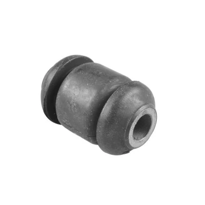 Image of 54551G6000 Arm Bushes TEDGUM TED98037 Front, both sides, Front Axle