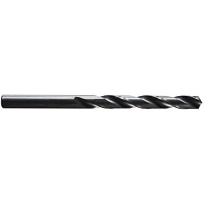 Image of Presto SSHS Jobber Drill Bit (10, 2.0)
