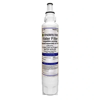 Image of Lincat Filterflow Compatible Water Boiler Filter, FC02 EB3F (4)