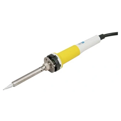 Image of Mercury Replacement Soldering Iron