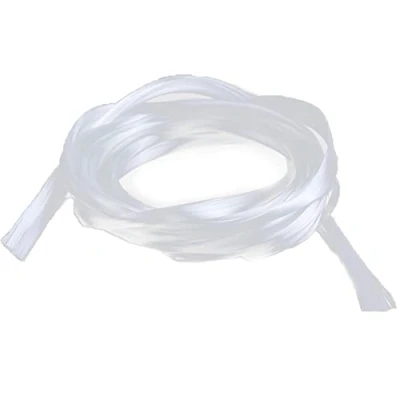 Image of Silk Fiberglass for Nail Quick Extension Form Acrylic Tips Art Fingernails Manicure Tool Glass Fiber Wrap Building