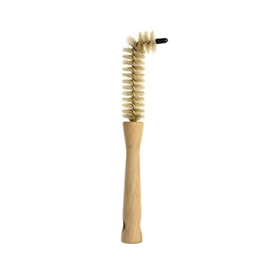 Image of Valet Sink &amp; Bath Overflow Brush 24 x 2.5cm