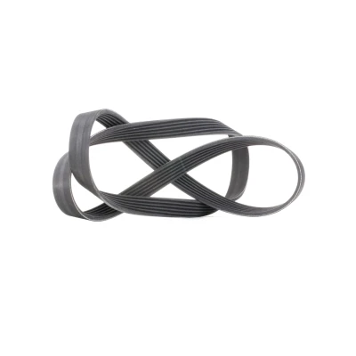 Image of 9091602545, 90916W2007 V ribbed belt CONTITECH 6PK1420 1420mm 6 TOYOTA: Corolla IX Hatchback, Avensis II Station Wagon, Auris Hatchback