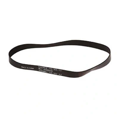 Image of Premium Quality Vax Belt to Fit Dual Power Max Carpet Cleaner W86 DD B 1313492000 440005536