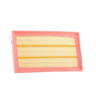 Image of UFI FILTERS 30.128.00 Air Filter