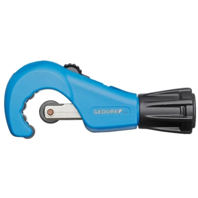 Image of Gedore 2250 3 for Copper Tube Pipe Cutter 35 mm