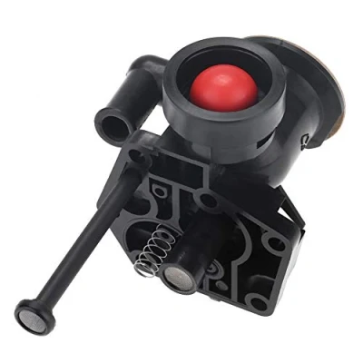 Image of carburetor Carb Kit Metal for briggs &amp; stratton 499809 498809A 494406 96900/98900/ 9B900 / 9H999 engines