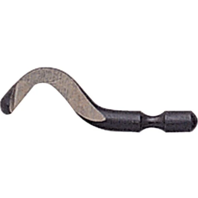 Image of SwissBurr B30 Light Duty Hand Deburring Blade