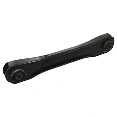 Image of 52005648, 52037552, 52087716, 52088521, 52088521AB Suspension arm FEBI BILSTEIN 41061